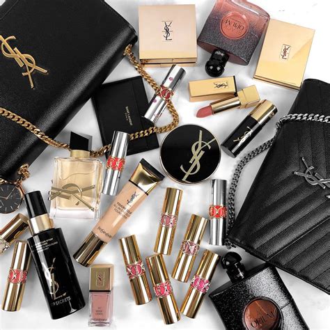 YSL Beauty® 